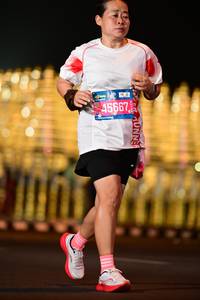 BIB: 45667
                            <button type="button" onclick="openModal(21176512)" class="btn btn-primary btn-sm float-right btn-popup" data-toggle="modal" data-target=".modal-high-quality">
                        <i class="fas fa-shopping-cart"></i> Add to Cart
                    </button>
                                            <button type="button" onclick="isThisMe(21176512, true)" class="btn btn-success btn-sm float-right btn-popup btn-isme hidden" data-toggle="tooltip" data-placement="bottom" title="นี่คือรูปของคุณใช่ไหม คลิกที่นี่เพื่อเอาเข้าอัลบั้ม">
                        <i class="fas fa-plus"></i> Add to album
                    </button>
                    <button type="button" onclick="isThisMe(21176512, false)" class="btn btn-warning btn-sm float-right btn-popup btn-isnotme hidden">
                        <i class="fas fa-ban"></i> Remove from album
                    </button>